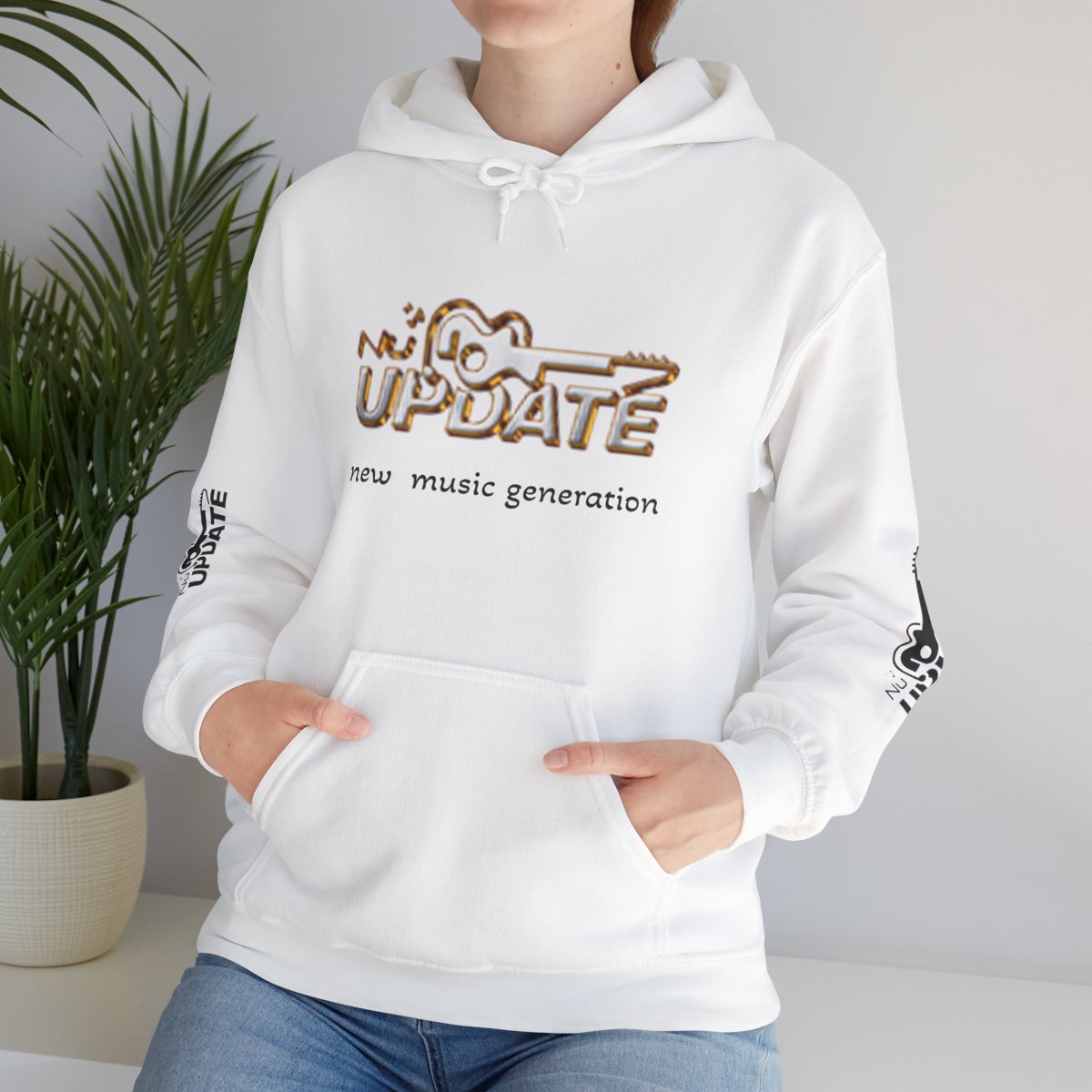NU UPDATE Photo