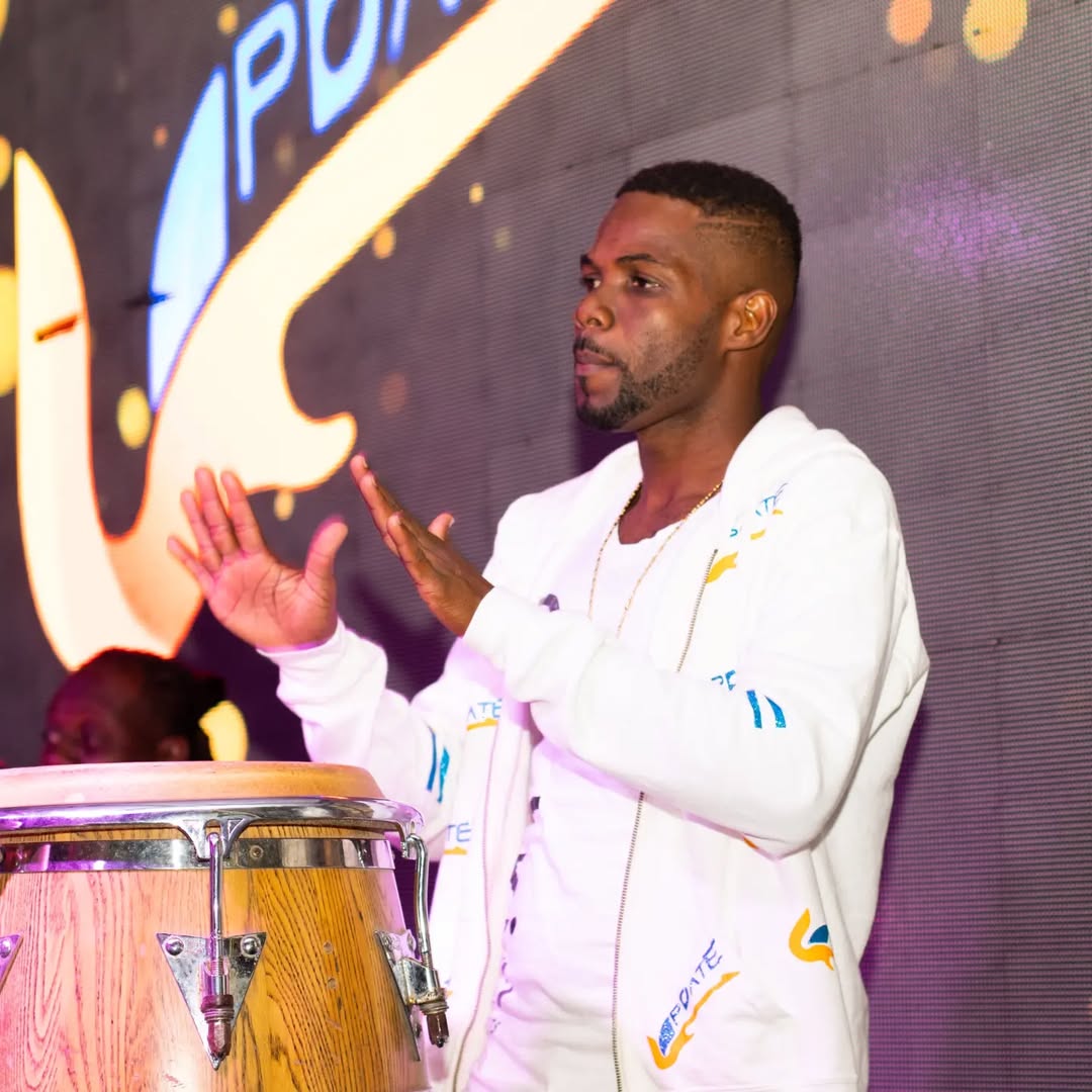 293714967 605701654251517