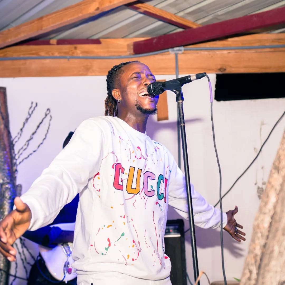 397979307 269566032746751