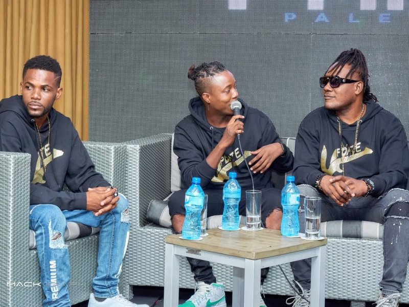 Bienvenue Dans la boutique de NU UPDATE